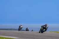 anglesey-no-limits-trackday;anglesey-photographs;anglesey-trackday-photographs;enduro-digital-images;event-digital-images;eventdigitalimages;no-limits-trackdays;peter-wileman-photography;racing-digital-images;trac-mon;trackday-digital-images;trackday-photos;ty-croes